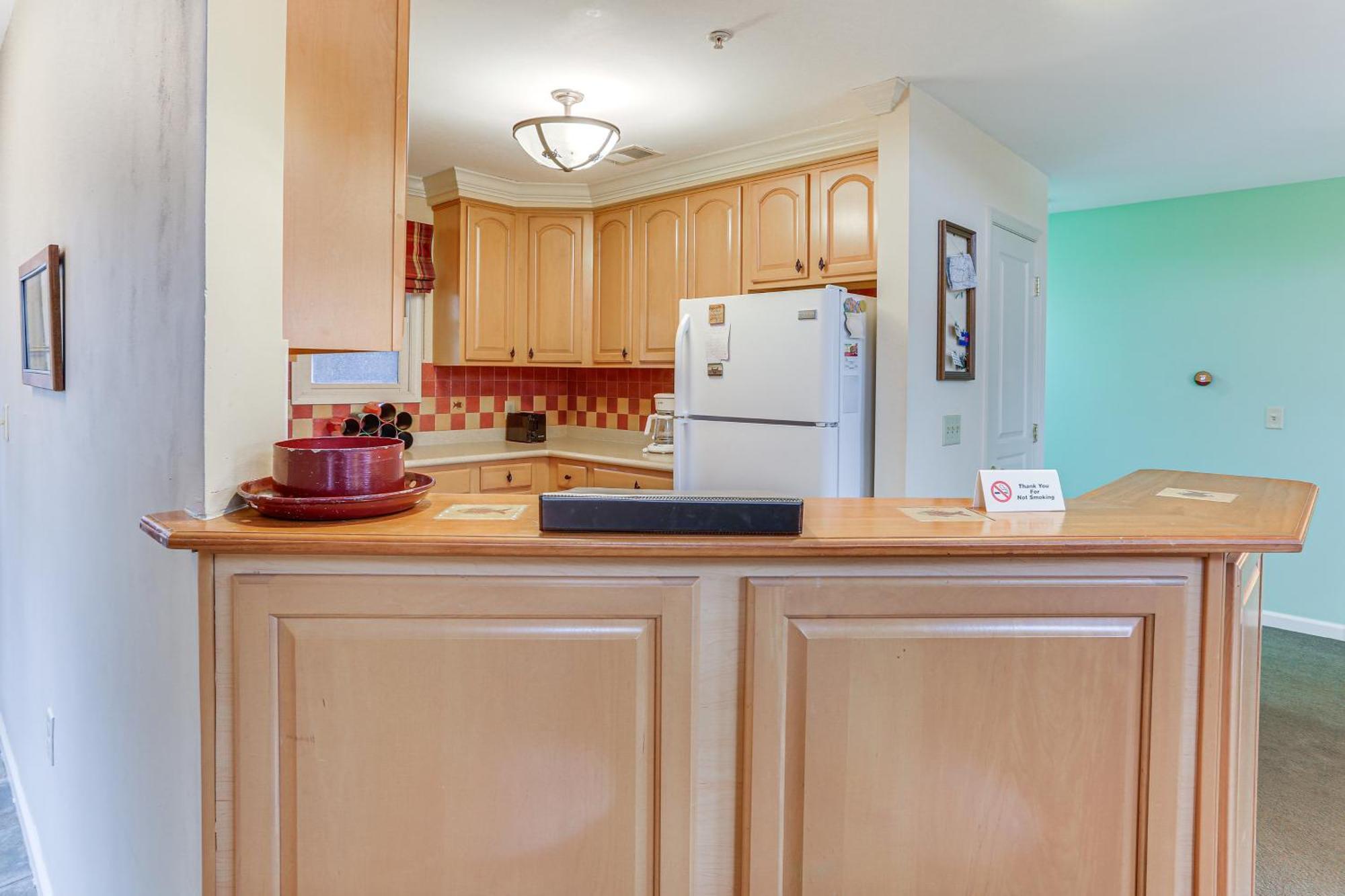 Spacious Condo With View Less Than 1 Mi To Mtn Creek Resort! Vernon Exteriér fotografie
