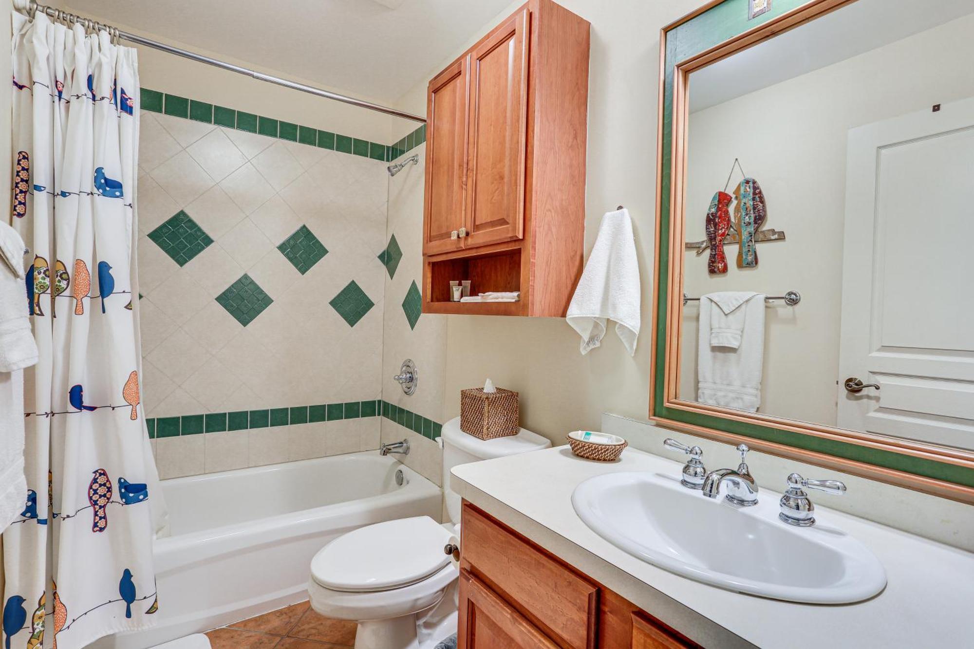 Spacious Condo With View Less Than 1 Mi To Mtn Creek Resort! Vernon Exteriér fotografie
